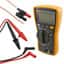 FLUKE-116